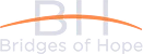 Bridges of Hope