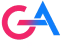 GA Pilipinas