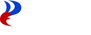 PAGCOR
