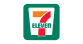 711