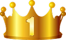 crown-1