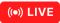 Live