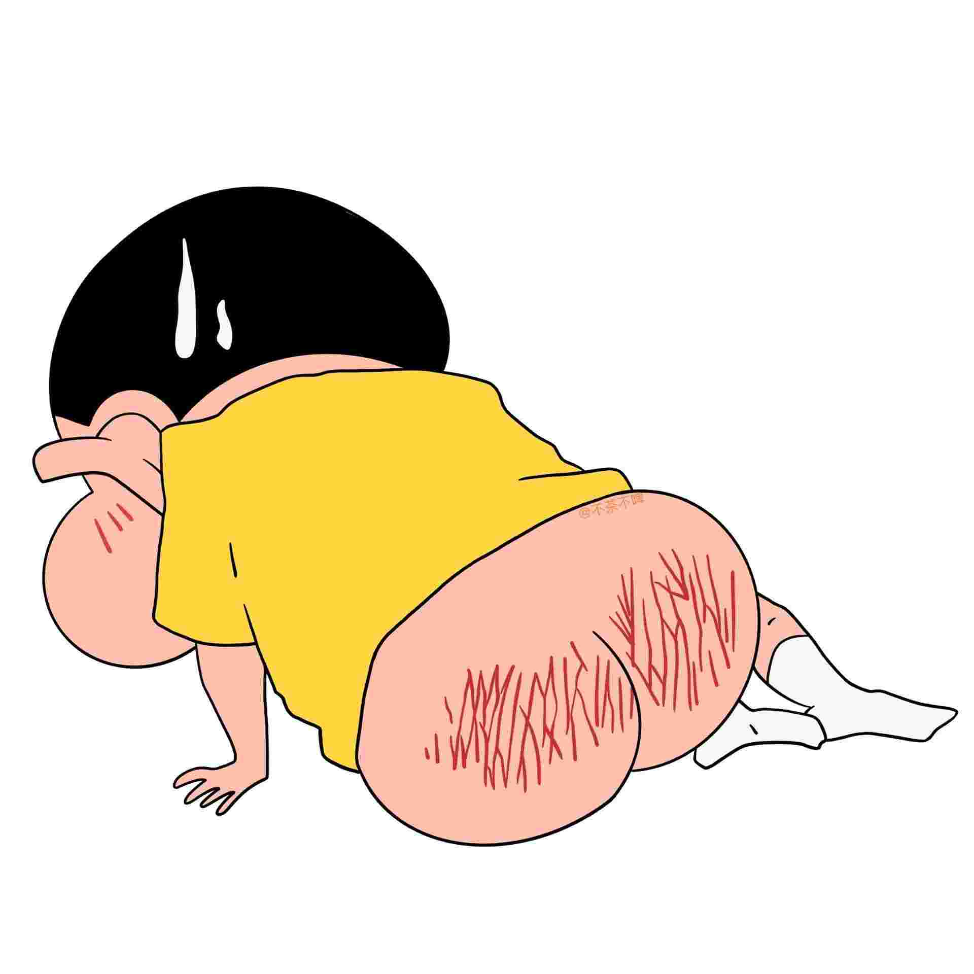 Daily Login & 7-Day Bet Task