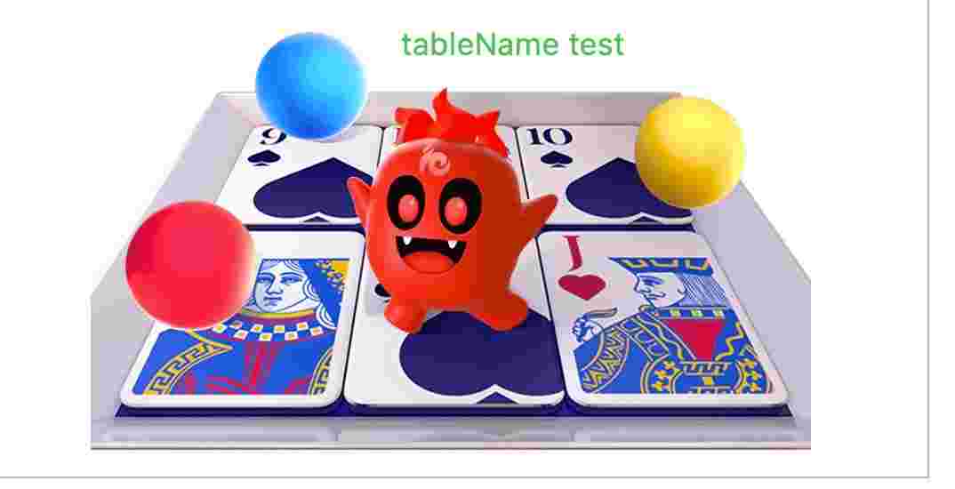 test_rebate_table