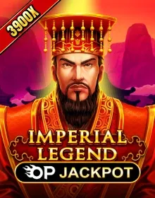 ALL - Imperial Legend