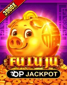 ALL - Fu Lu Ju