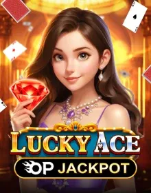 ALL - Lucky Ace