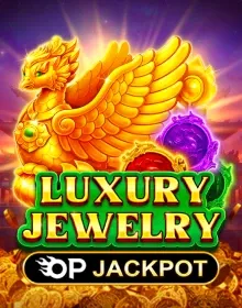 ALL - Luxury Jewelry