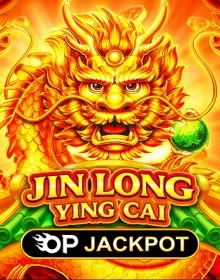 ALL - Jin Long Ying Cai