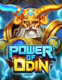 VP - Power of Odin