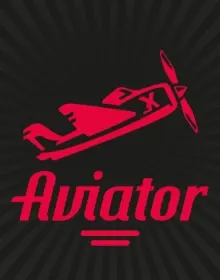 SLOTS - Aviator