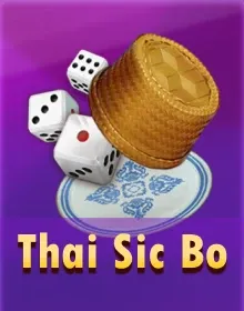 SLOTS - Thai Sic Bo