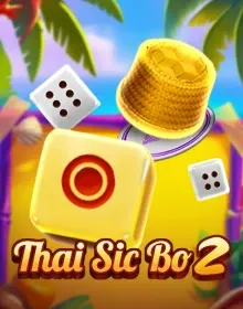 SLOTS - Thai Sic Bo 2