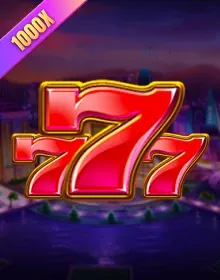 SLOTS - 777