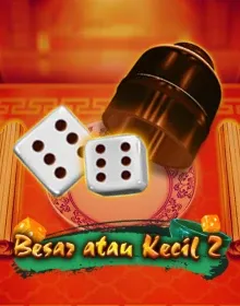 SLOTS - Big and Small 2