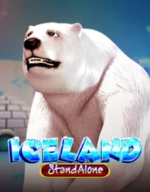 SLOTS - Iceland SA