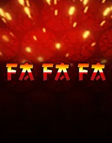 SLOTS - FaFaFa