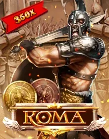 SLOTS - Roma