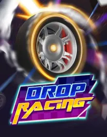 ASKMESLOTS - Drop Racing