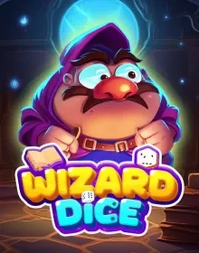 ASKMESLOTS - Wizard Dice