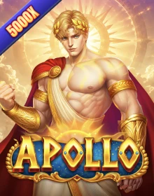 FC - Apollo