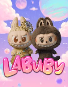 Popular Casino Games - Labuby