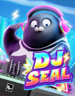 Popular Casino Games - Dj Seal