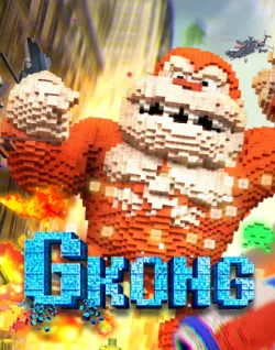 Popular Casino Games - G Kong