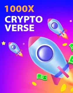 Popular Casino Games - Crypto Verse