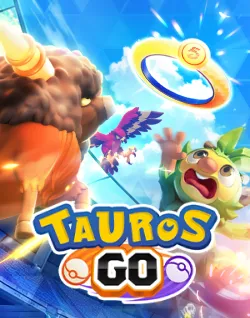 Popular Casino Games - Tauros Go
