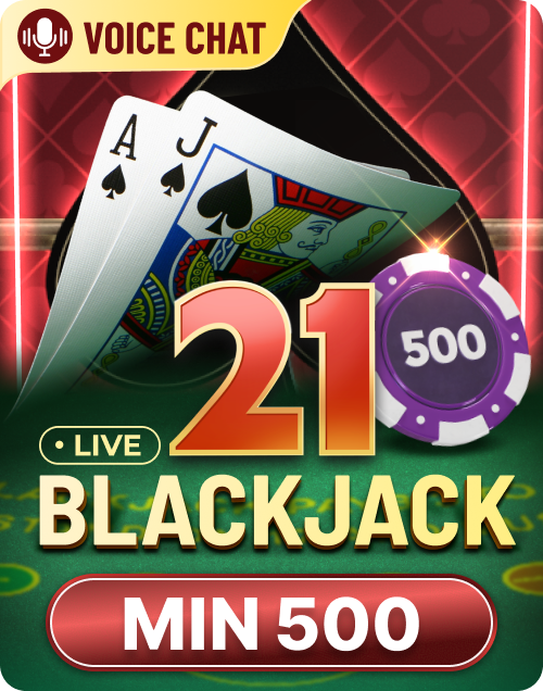 QAT-Blackjack-dh555