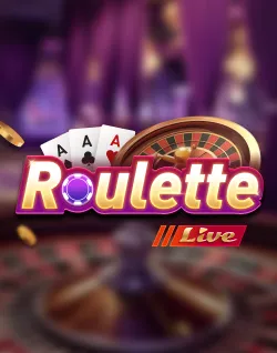Popular Casino Games - Roulette