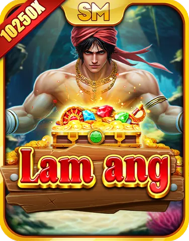 Popular Casino Games - Lam-ang