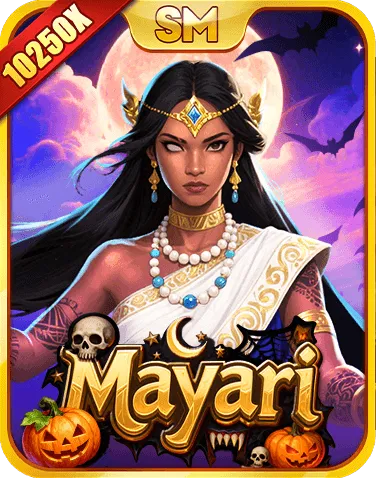 Popular Casino Games - Diwata-Mayari