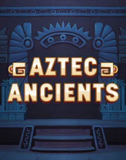 Popular Casino Games - Aztec Ancients