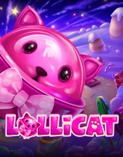 Popular Casino Games - Lollicat