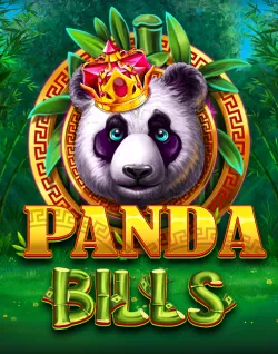 Popular Casino Games - Panda Bills
