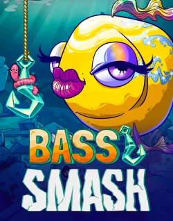 Popular Casino Games - Bass Smash