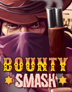 Popular Casino Games - Bounty Smash