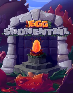 Popular Casino Games - Eggsponential