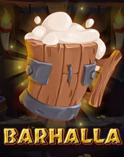 Popular Casino Games - Barhalla