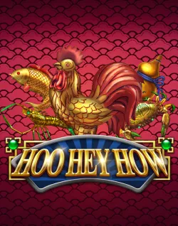 Popular Casino Games - Hoo Hey How