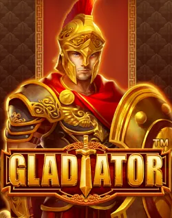 Popular Casino Games - Gladiator
