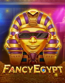 Popular Casino Games - Fancy Egypt
