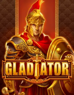 Popular Casino Games - Gladiator JP