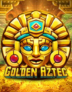 Popular Casino Games - Golden Aztec