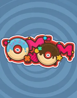 Popular Casino Games - OmNom