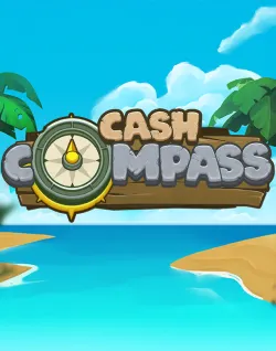 Popular Casino Games - Cash Compass
