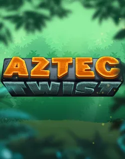Popular Casino Games - Aztec Twist