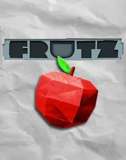 Popular Casino Games - Frutz